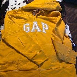 GAP Hoodie